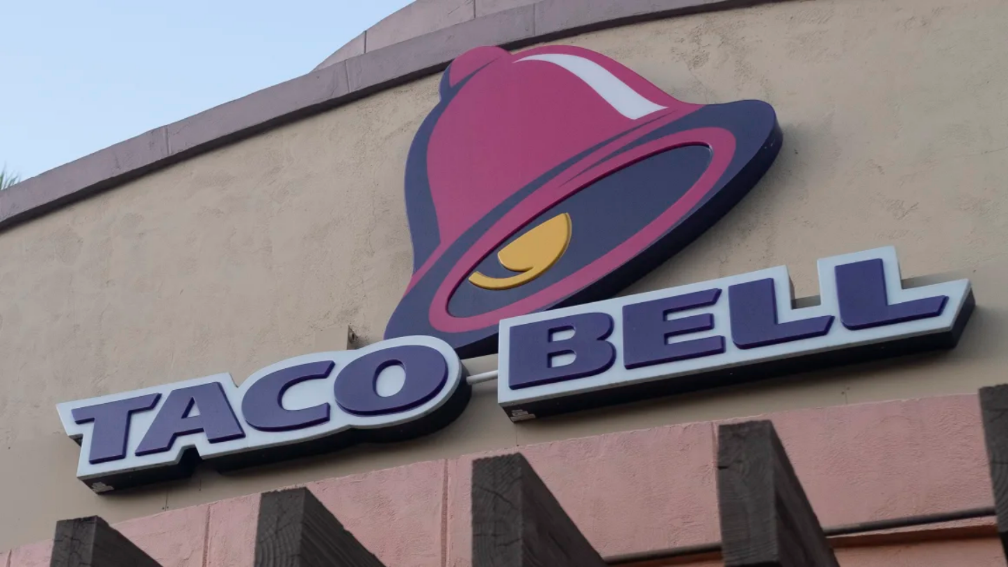 Multiple Taco Bell locations in Oakland have closed dining rooms because of crime concerns