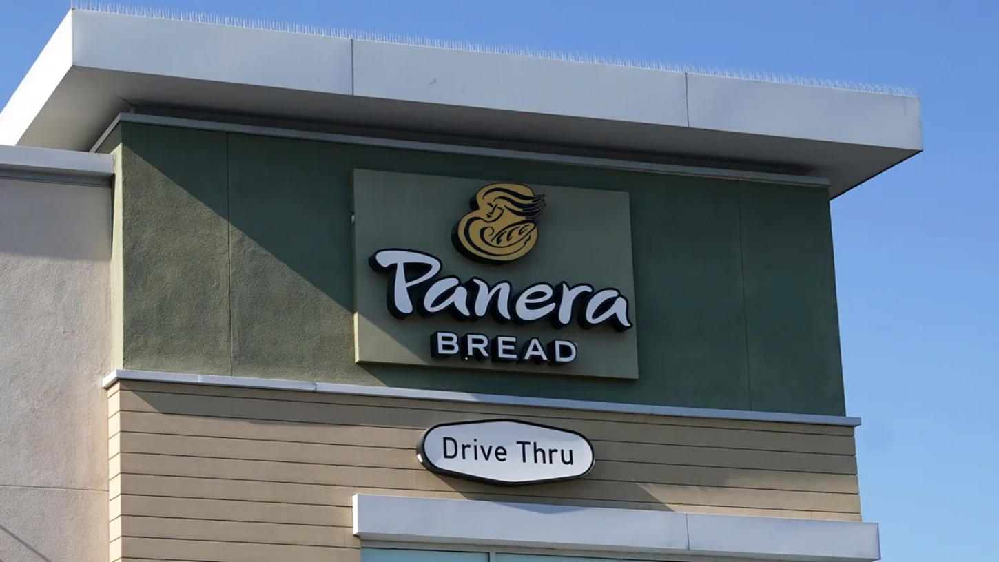 California Panera franchisee will raise minimum wage to $20 after political firestorm over minimum wage carveout